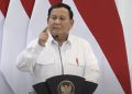 Presiden Ancam Copot Direksi BUMN Yang Malas Kerja dan Terlibat Kasus Hukum