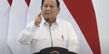 Presiden Ancam Copot Direksi BUMN Yang Malas Kerja dan Terlibat Kasus Hukum
