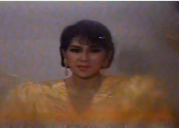 Kisah Titiek Puspa dan Wanita Penghibur Yang Menginspirasinya