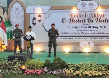 Siswa Kelas 4 SD Akan Diberikan Mata Pelajaran Coding dan AI