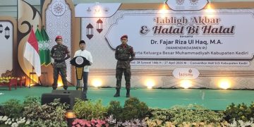 Siswa Kelas 4 SD Akan Diberikan Mata Pelajaran Coding dan AI