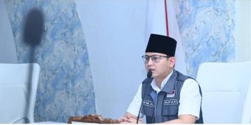 Program Makan Bergizi Gratis Diusulkan Menyesuaikan Kondisi Daerah