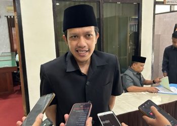 Pemkab Trenggalek Perbaiki Perlindungan Benda Cagar Budaya