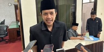 Pemkab Trenggalek Perbaiki Perlindungan Benda Cagar Budaya