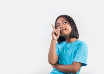 Tip Bekali Anak dengan Keterampilan Hidup yang Ortu Wajib Tahu