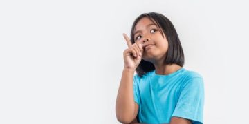 Tip Bekali Anak dengan Keterampilan Hidup yang Ortu Wajib Tahu (foto ilustrasi/freepik)