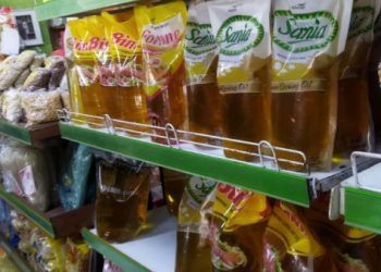 Ide Bisnis Pasti Laku di Tengah Krisis Ekonomi, Simak Apa Saja