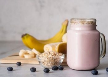 Switch On, Diet Sehat Ala Korea yang Viral dan Banyak Dicari