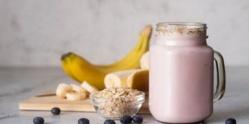 Switch On, Diet Sehat Ala Korea yang Viral dan Banyak Dicari (foto ilustrasi/freepik)