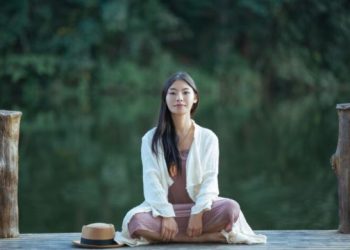 Tip Atasi Overthinking dengan Gaya Hidup Ala Jepang