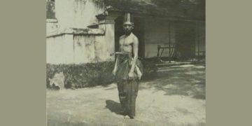 Gowokan, Tradisi Unik Banyumas Ajarkan Seks Calon Pengantin (foto ilustrasi/ist)