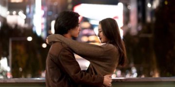 3 Jatuh Cinta yang Dialami Manusia Normal, Apa Saja? (foto ilustrasi/freepik)