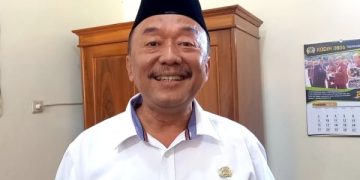 Trenggalek Tak Punya Museum, 182 Benda Purbakala Terancam  (foto/Bacaini)