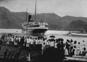 Kuota Haji di Indonesia Terus Bertambah Sejak Era Kolonial