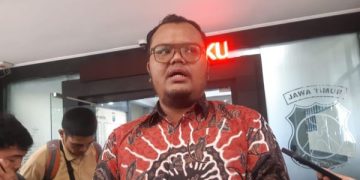 Korban Terduga Pelecehan Dokter di Malang Tempuh Jalur Hukum (foto/ist)