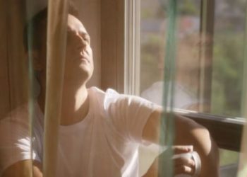 Krisis Paruh Baya Hampiri Manusia Usia 40-50, Ini Gejalanya