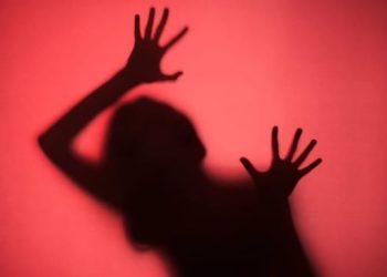 Cerita Dokter di Malang Diduga Lecehkan Pasien Setelah 4 Tahun Disimpan