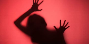 Cerita Dokter di Malang Diduga Lecehkan Pasien Setelah 4 Tahun Disimpan (foto ilustrasi/freepik)