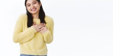 Survei Dunia Ungkap Pemicu Kebahagiaan Warga Indonesia di 2025 (foto ilustrasi/freepik)