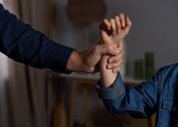 12 Santri Tulungagung Mengaku Dicabuli Ustadz di Pesantren