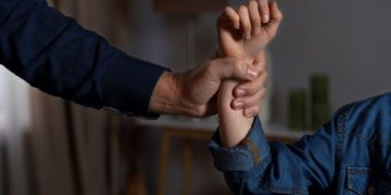 12 Santri Tulungagung Mengaku Dicabuli Ustadz di Pesantren (foto ilustras/freepik)