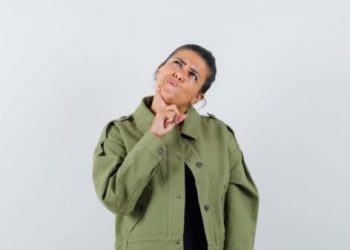 Gemar Pendam Emosi Bikin Jadi Pelupa, Ini Penjelasannya