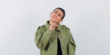 Gemar Pendam Emosi Bikin Jadi Pelupa, Ini Penjelasannya (foto ilustrasi/freepik)