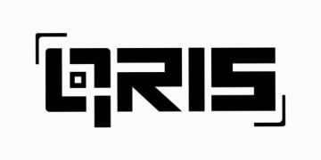 QRIS itu Keris, Karya Anak Bangsa yang Go International (foto/ist)