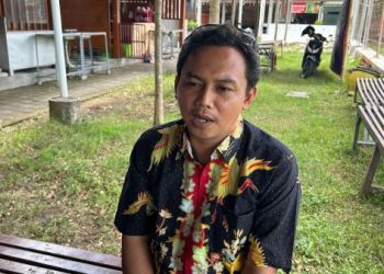 Sejarawan Berharap Arca Durga Trenggalek Tak Direstorasi