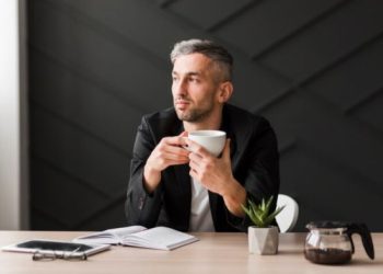 Tips Agar Semangat di Hari Pertama Kerja Usai Libur Panjang
