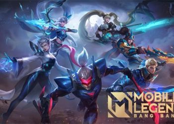 Jadi Ekstrakurikuler, Ketahui Dampak Buruk Mobile Legends Pada Anak