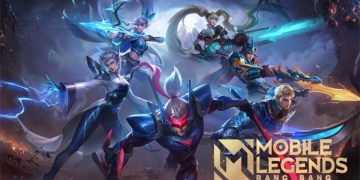 Jadi Ekstrakurikuler, Ketahui Dampak Buruk Mobile Legends Pada Anak