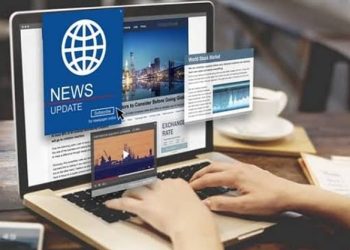 Gelombang PHK Media Berlanjut, Peran Komite Publisher Rights Dipertanyakan