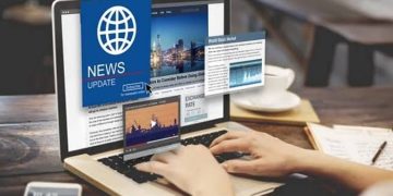 Gelombang PHK Media Berlanjut, Peran Komite Publisher Rights Dipertanyakan