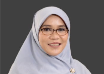 Industri Media Massa Terancam, Pemerintah Dituntut Melindungi Pers Nasional