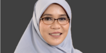 Industri Media Massa Terancam, Pemerintah Dituntut Melindungi Pers Nasional