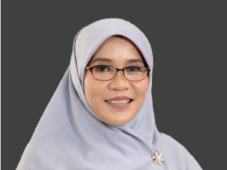 Industri Media Massa Terancam, Pemerintah Dituntut Melindungi Pers Nasional