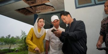 Hidupkan Pariwisata dan UMKM, Legislator Trenggalek Undang Ajik Krisna