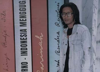 Meme vs Penguasa: Pembungkaman di Ruang Digital