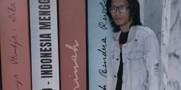 Meme vs Penguasa: Pembungkaman di Ruang Digital