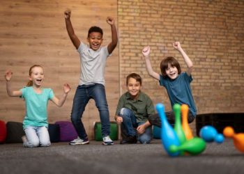 Tip Ajari Anak Disiplin Agar Tak Dikirim ke Barak Militer