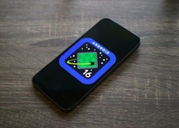 Android 16 Dirilis Juni: Awalnya Untuk Melindungi Gadget Politisi
