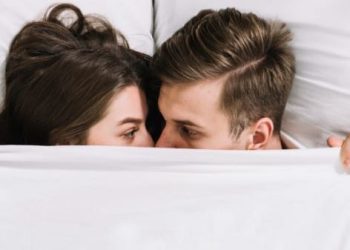 ML Dua Kali Seminggu Tekan Risiko Penyakit Jantung, Benarkah?