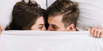 ML Dua Kali Seminggu Tekan Risiko Penyakit Jantung, Benarkah? (foto ilustrasi/freepik)