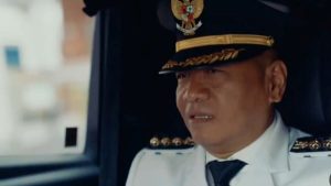 KPM Tulungagung Keterlaluan, Beras Bantuan Presiden Dijual