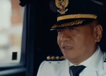 KPM Tulungagung Keterlaluan, Beras Bantuan Presiden Dijual