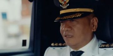 KPM Tulungagung Keterlaluan, Beras Bantuan Presiden Dijual