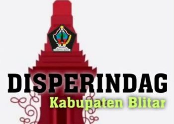 Upgrading Skill Pekerja, Cara Disperindag Kab Blitar Manfaatkan DBHCHT