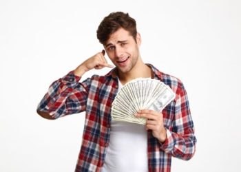 Etika di Publik yang Perlu Diketahui Agar Tak Dicap SDM Rendah