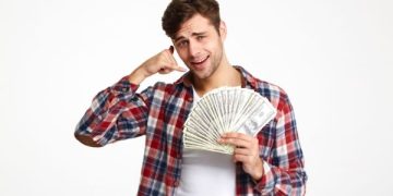 Etika di Publik yang Perlu Diketahui Agar Tak Dicap SDM Rendah (foto ilustrasi/freepik)